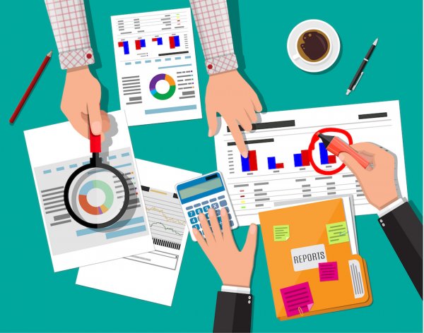 what-is-portfolio-diversification-capital